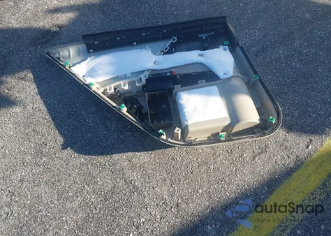 2017 Honda Accord Lx from USA, damaged, VIN 1HGCR2F33HA283923